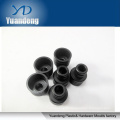 CNC machining service CNC aluminum turning part cnc lathe part